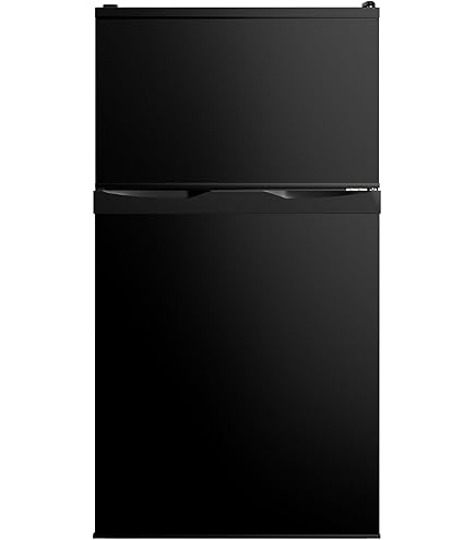 Amazon | ELSONIC 83L 2ドア冷蔵庫 EJ-R832W ホワイト | ELSONIC